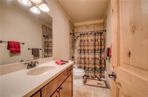 88 Buckskin Ln, Silverthorne, CO 80498 photo 28