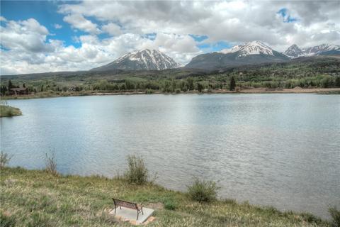 88 Buckskin Ln, Silverthorne, CO 80498 photo 34