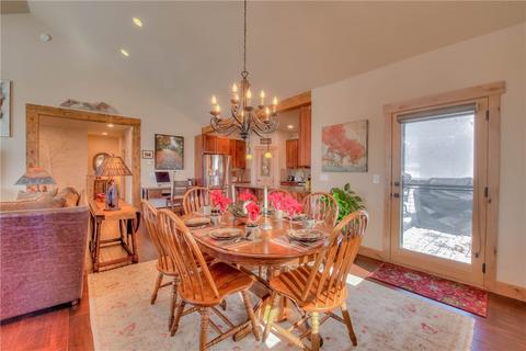 88 Buckskin Ln, Silverthorne, CO 80498 photo 10