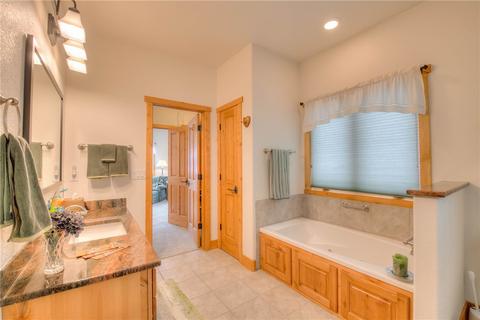 20 Black Bear Ct, Silverthorne, CO 80498 photo 21