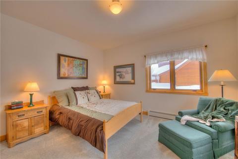 20 Black Bear Ct, Silverthorne, CO 80498 photo 17