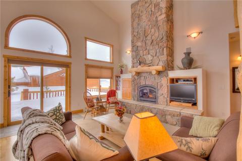 20 Black Bear Ct, Silverthorne, CO 80498 photo 2