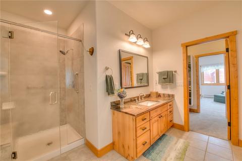 20 Black Bear Ct, Silverthorne, CO 80498 photo 20