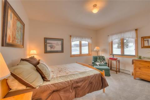 20 Black Bear Ct, Silverthorne, CO 80498 photo 16