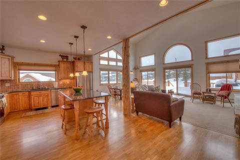 20 Black Bear Ct, Silverthorne, CO 80498 photo 10