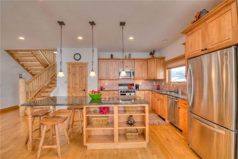 20 Black Bear Ct, Silverthorne, CO 80498 photo 14