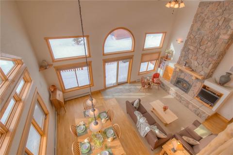 20 Black Bear Ct, Silverthorne, CO 80498 photo 9