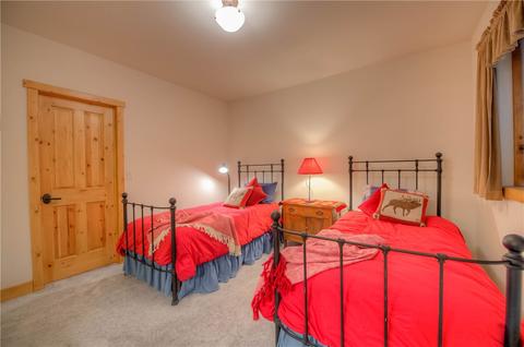 20 Black Bear Ct, Silverthorne, CO 80498 photo 28