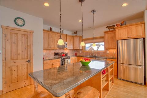 20 Black Bear Ct, Silverthorne, CO 80498 photo 11