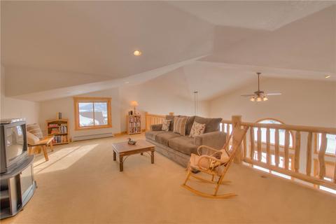 20 Black Bear Ct, Silverthorne, CO 80498 photo 22