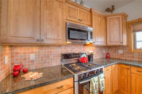 20 Black Bear Ct, Silverthorne, CO 80498 photo 13