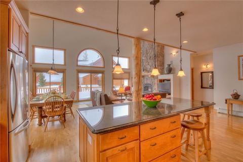 20 Black Bear Ct, Silverthorne, CO 80498 photo 8