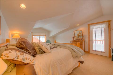 20 Black Bear Ct, Silverthorne, CO 80498 photo 23