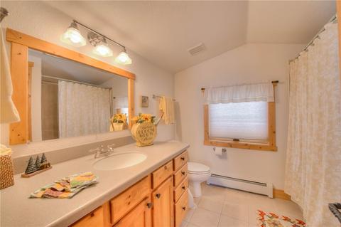 20 Black Bear Ct, Silverthorne, CO 80498 photo 26