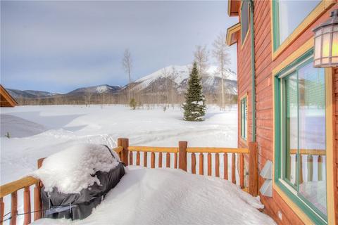 20 Black Bear Ct, Silverthorne, CO 80498 photo 32