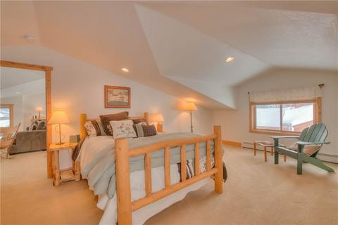 20 Black Bear Ct, Silverthorne, CO 80498 photo 24