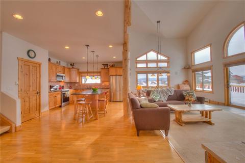 20 Black Bear Ct, Silverthorne, CO 80498 photo 5