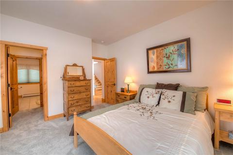 20 Black Bear Ct, Silverthorne, CO 80498 photo 18