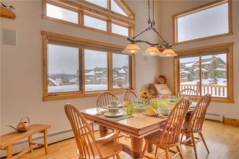 20 Black Bear Ct, Silverthorne, CO 80498 photo 6