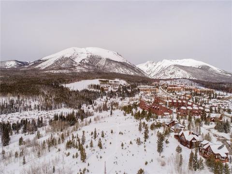 20 Black Bear Ct, Silverthorne, CO 80498 photo 34