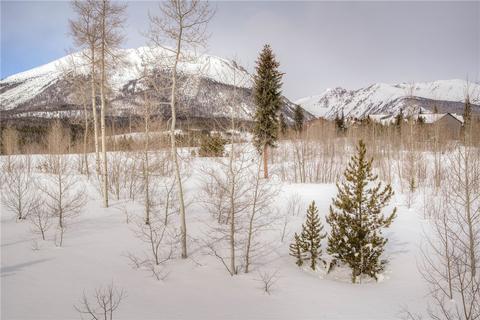 20 Black Bear Ct, Silverthorne, CO 80498 photo 19