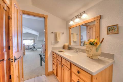 20 Black Bear Ct, Silverthorne, CO 80498 photo 27