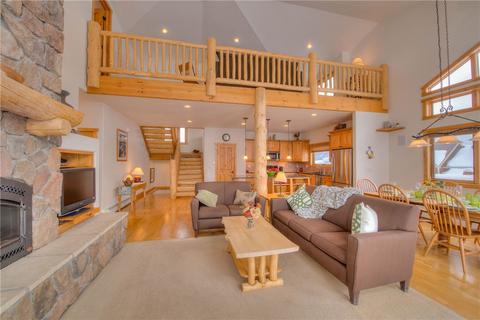 20 Black Bear Ct, Silverthorne, CO 80498 photo 4