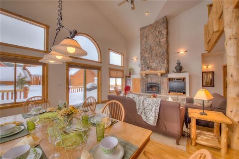 20 Black Bear Ct, Silverthorne, CO 80498 photo 7