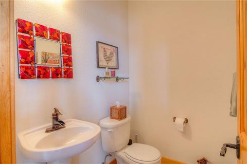 20 Black Bear Ct, Silverthorne, CO 80498 photo 15