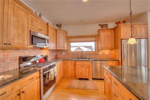 20 Black Bear Ct, Silverthorne, CO 80498 photo 12