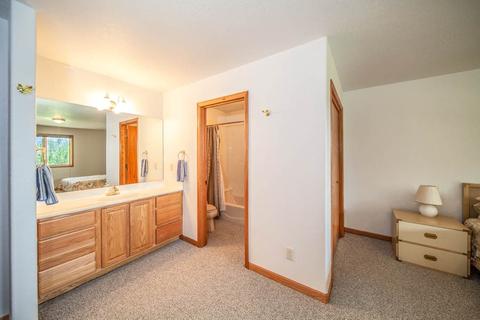 483 Idlewild Dr, Dillon, CO 80435 photo 16