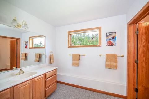 483 Idlewild Dr, Dillon, CO 80435 photo 12