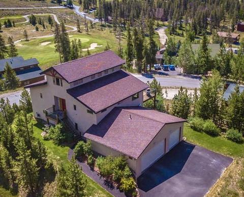 483 Idlewild Dr, Dillon, CO 80435 photo 4