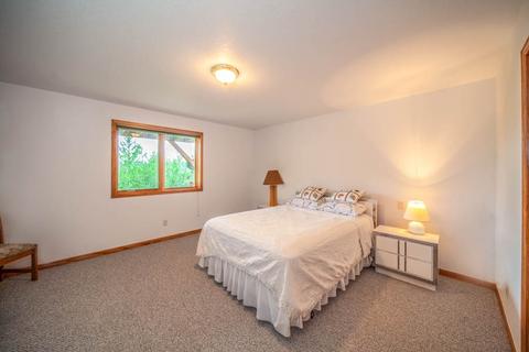 483 Idlewild Dr, Dillon, CO 80435 photo 17