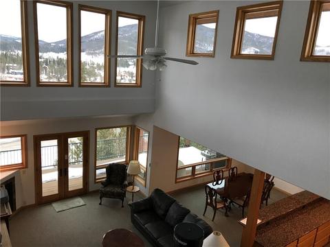 483 Idlewild Dr, Dillon, CO 80435 photo 20