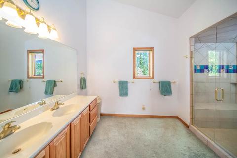 483 Idlewild Dr, Dillon, CO 80435 photo 19