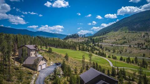 483 Idlewild Dr, Dillon, CO 80435 photo 8