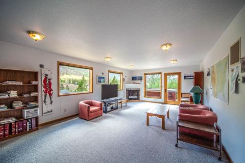 483 Idlewild Dr, Dillon, CO 80435 photo 9