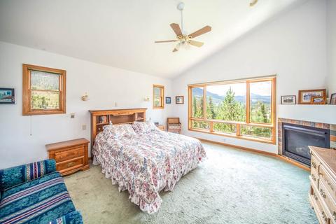 483 Idlewild Dr, Dillon, CO 80435 photo 7