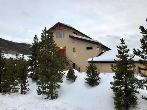 483 Idlewild Dr, Dillon, CO 80435 photo 2