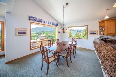 483 Idlewild Dr, Dillon, CO 80435 photo 15