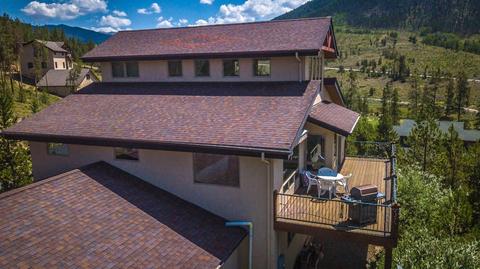 483 Idlewild Dr, Dillon, CO 80435 photo 5