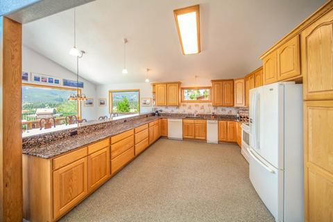 483 Idlewild Dr, Dillon, CO 80435 photo 11
