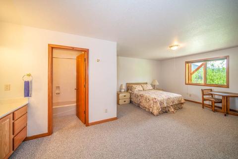 483 Idlewild Dr, Dillon, CO 80435 photo 18