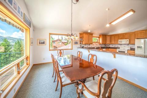 483 Idlewild Dr, Dillon, CO 80435 photo 13