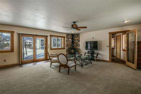1467 Rainbow Dr, Silverthorne, CO 80498 photo 5