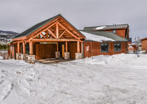 1467 Rainbow Dr, Silverthorne, CO 80498 photo 1