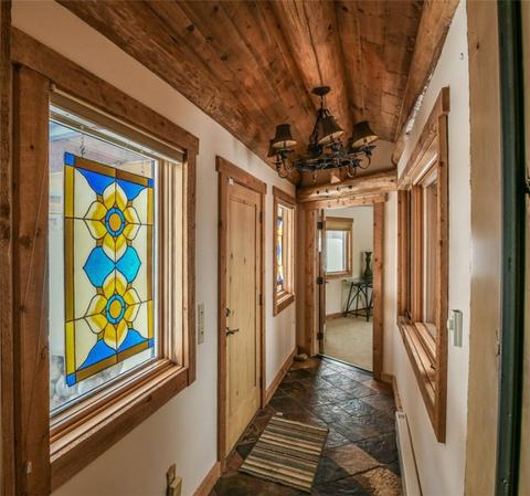 1467 Rainbow Dr, Silverthorne, CO 80498 photo 7