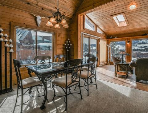 1467 Rainbow Dr, Silverthorne, CO 80498 photo 15