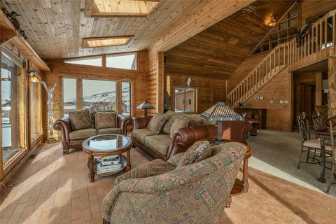 1467 Rainbow Dr, Silverthorne, CO 80498 photo 22